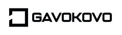 GaVo.cz